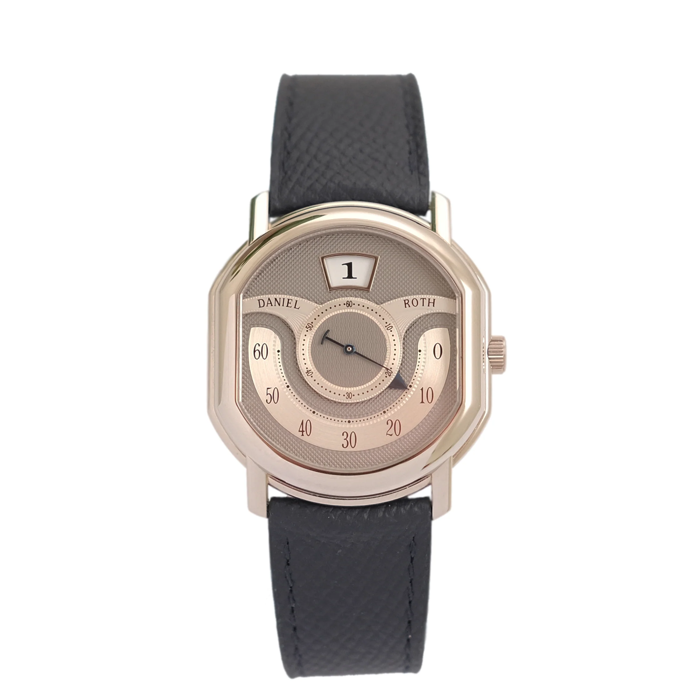 Available Watches