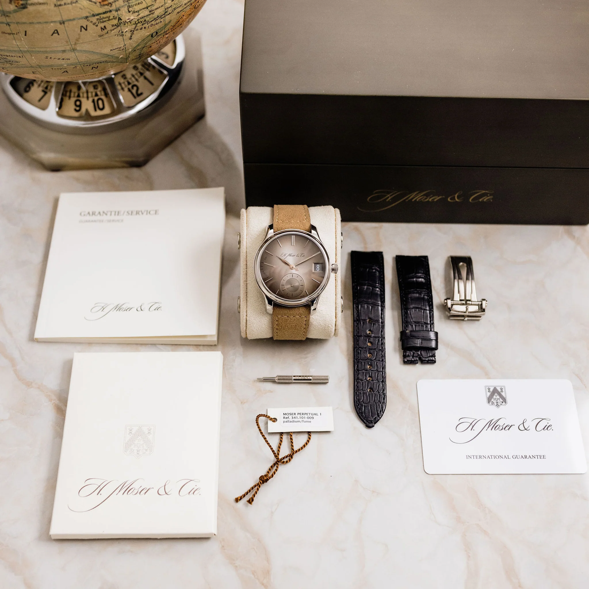Product image 19