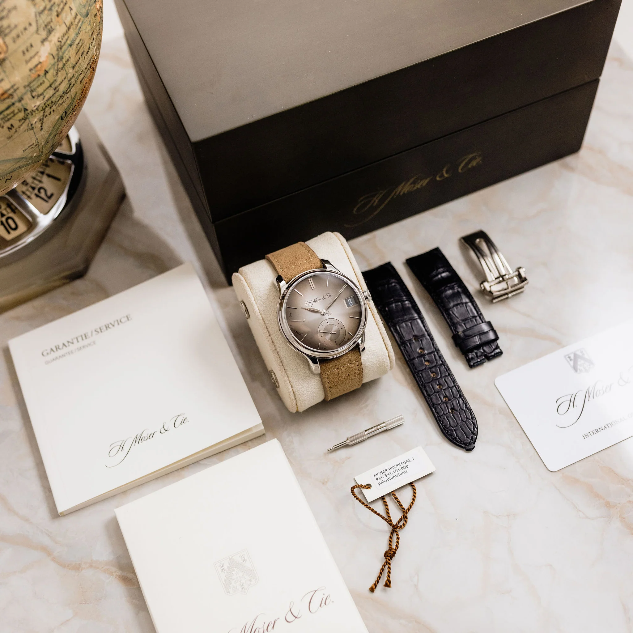 Product image 20